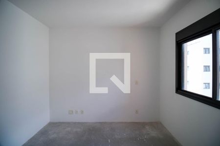 Apartamento para alugar com 92m², 2 quartos e 2 vagas Apartamento para alugar com 92m², 2 quartos e 2 vagasQuarto 1