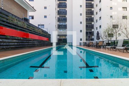 Apartamento para alugar com 92m², 2 quartos e 2 vagas Apartamento para alugar com 92m², 2 quartos e 2 vagasÁrea comum