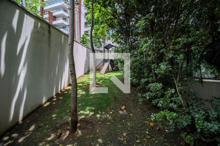 Apartamento para alugar com 92m², 2 quartos e 2 vagas Apartamento para alugar com 92m², 2 quartos e 2 vagasÁrea comum