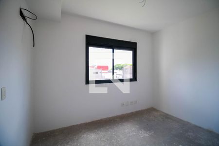 Apartamento para alugar com 92m², 2 quartos e 2 vagas Apartamento para alugar com 92m², 2 quartos e 2 vagasQuarto 2