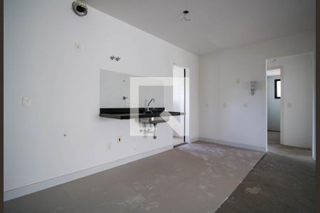 Apartamento para alugar com 92m², 2 quartos e 2 vagas Apartamento para alugar com 92m², 2 quartos e 2 vagasCozinha