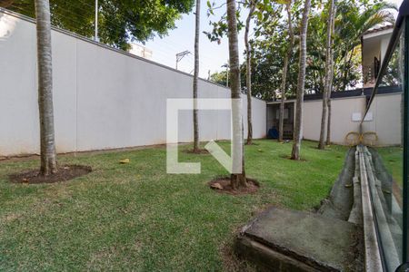 Apartamento para alugar com 92m², 2 quartos e 2 vagas Apartamento para alugar com 92m², 2 quartos e 2 vagasÁrea comum