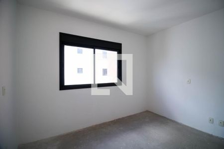 Apartamento para alugar com 92m², 2 quartos e 2 vagas Apartamento para alugar com 92m², 2 quartos e 2 vagasQuarto 1