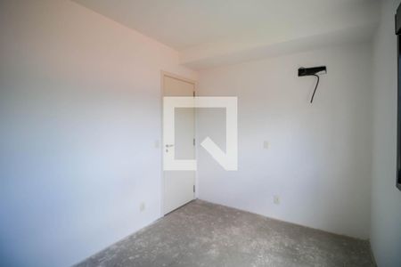 Apartamento para alugar com 92m², 2 quartos e 2 vagas Apartamento para alugar com 92m², 2 quartos e 2 vagasQuarto 2