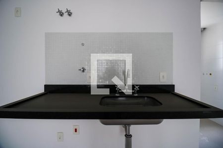 Apartamento para alugar com 92m², 2 quartos e 2 vagas Apartamento para alugar com 92m², 2 quartos e 2 vagasCozinha