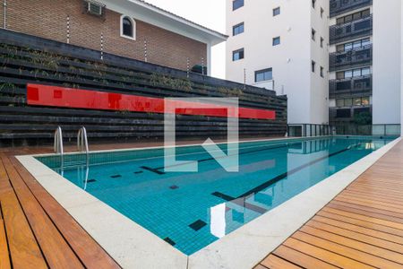 Apartamento para alugar com 92m², 2 quartos e 2 vagas Apartamento para alugar com 92m², 2 quartos e 2 vagasÁrea comum