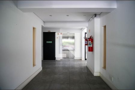 Apartamento para alugar com 92m², 2 quartos e 2 vagas Apartamento para alugar com 92m², 2 quartos e 2 vagasÁrea comum