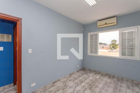 Quarto 2 de apartamento à venda com 2 quartos, 67m² em Taboão, São Bernardo do Campo