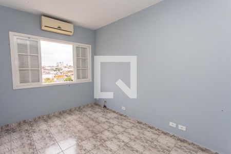 Quarto 2 de apartamento à venda com 2 quartos, 67m² em Taboão, São Bernardo do Campo