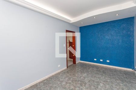 Apartamento à venda com 2 quartos, 67m² em Taboão, São Bernardo do Campo