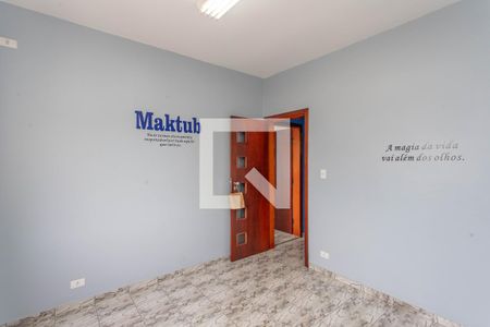 Quarto 1 de apartamento à venda com 2 quartos, 67m² em Taboão, São Bernardo do Campo