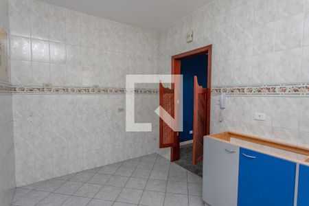 Apartamento à venda com 67m², 2 quartos e sem vaga Apartamento à venda com 67m², 2 quartos e sem vagaCozinha