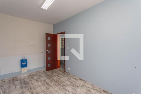 Apartamento à venda com 67m², 2 quartos e sem vaga Apartamento à venda com 67m², 2 quartos e sem vagaQuarto 2