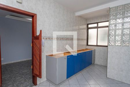 Apartamento à venda com 67m², 2 quartos e sem vaga Apartamento à venda com 67m², 2 quartos e sem vagaCozinha