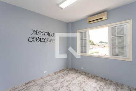 Quarto 1 de apartamento à venda com 2 quartos, 67m² em Taboão, São Bernardo do Campo
