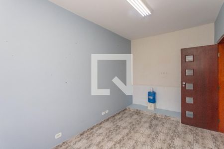 Apartamento à venda com 67m², 2 quartos e sem vaga Apartamento à venda com 67m², 2 quartos e sem vagaQuarto 2