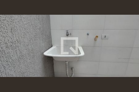 Apartamento para alugar com 56m², 2 quartos e 1 vagaÁrea de Serviço