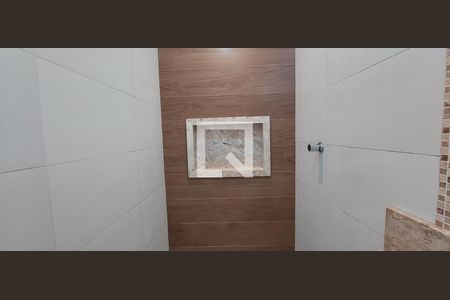 Apartamento para alugar com 56m², 2 quartos e 1 vagaBanheiro 