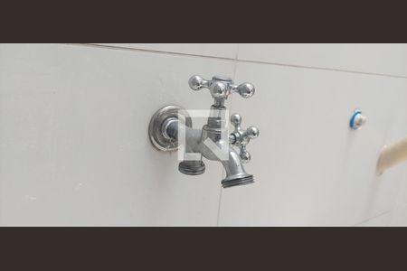 Apartamento para alugar com 56m², 2 quartos e 1 vagaÁrea de Serviço