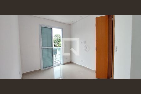 Apartamento para alugar com 56m², 2 quartos e 1 vagaQuarto 2