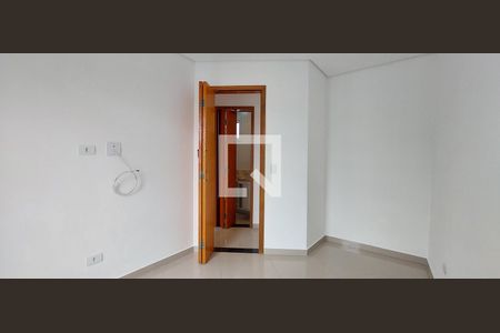 Apartamento para alugar com 56m², 2 quartos e 1 vagaQuarto 2