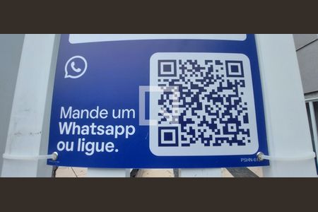 Apartamento para alugar com 56m², 2 quartos e 1 vagaPSHN-615