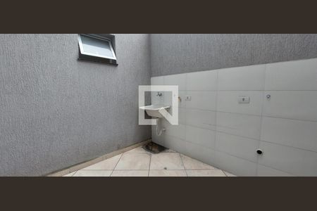 Apartamento para alugar com 56m², 2 quartos e 1 vagaÁrea de Serviço