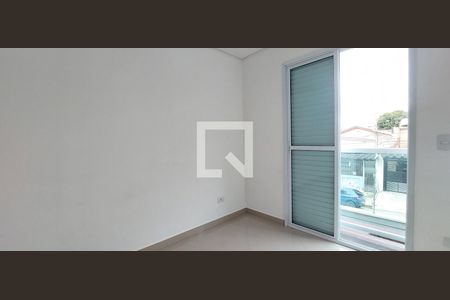 Apartamento para alugar com 56m², 2 quartos e 1 vagaQuarto 2