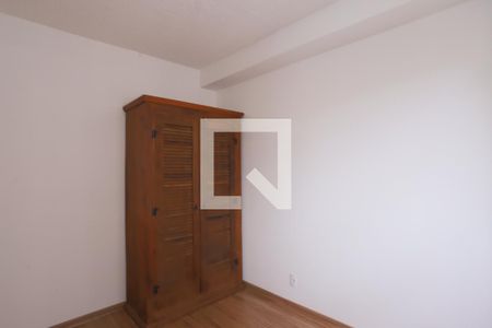 Quarto de apartamento para alugar com 1 quarto, 24m² em Belenzinho, São Paulo