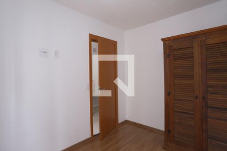 Quarto de apartamento para alugar com 1 quarto, 24m² em Belenzinho, São Paulo