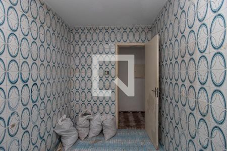 Apartamento para alugar com 45m², 1 quarto e sem vagaCozinha