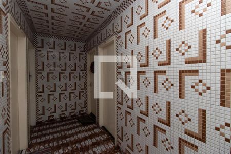 Apartamento para alugar com 45m², 1 quarto e sem vagaEntrada