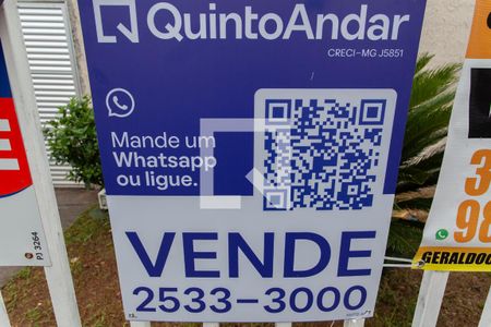 Apartamento à venda com 45m², 1 quarto e 1 vagaPlaquinha