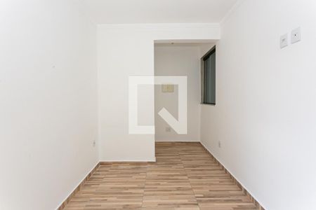 Apartamento para alugar com 38m², 2 quartos e sem vaga Apartamento para alugar com 38m², 2 quartos e sem vagaQuarto 1