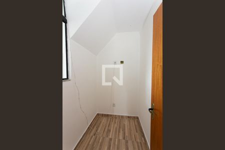 Apartamento para alugar com 38m², 2 quartos e sem vaga Apartamento para alugar com 38m², 2 quartos e sem vagaQuarto 2