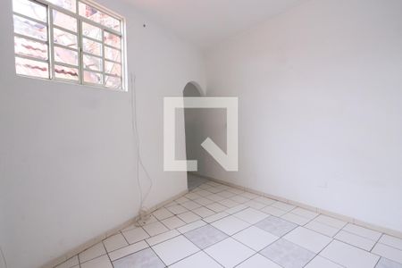 Sala de casa para alugar com 1 quarto, 37m² em Mooca, São Paulo