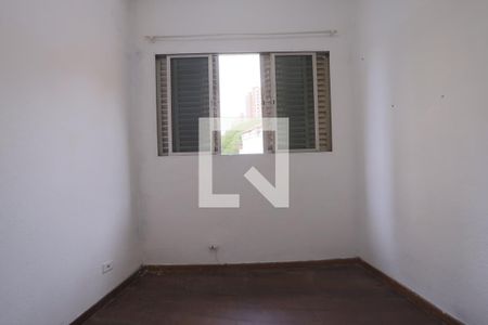 Quarto  de casa para alugar com 1 quarto, 37m² em Mooca, São Paulo
