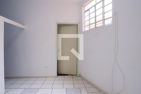 Sala de casa para alugar com 1 quarto, 37m² em Mooca, São Paulo