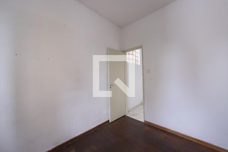 Quarto  de casa para alugar com 1 quarto, 37m² em Mooca, São Paulo