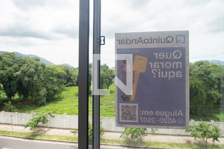 Apartamento para alugar com 43m², 2 quartos e 1 vaga Apartamento para alugar com 43m², 2 quartos e 1 vagaPlaquinha