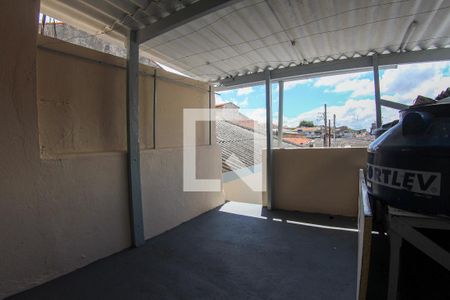 Casa à venda com 50m², 1 quarto e sem vaga Casa à venda com 50m², 1 quarto e sem vagaÁrea comum