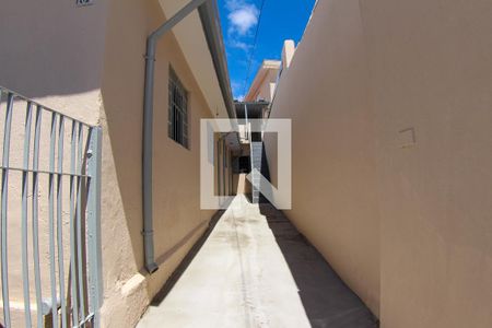 Casa à venda com 50m², 1 quarto e sem vaga Casa à venda com 50m², 1 quarto e sem vagaÁrea comum