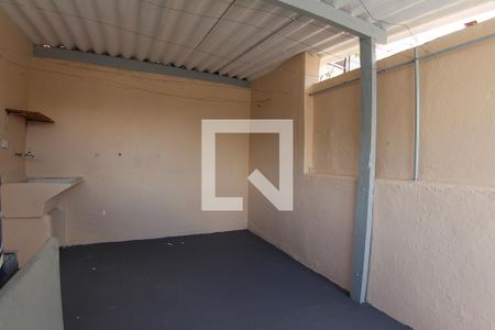 Casa à venda com 50m², 1 quarto e sem vaga Casa à venda com 50m², 1 quarto e sem vagaÁrea comum