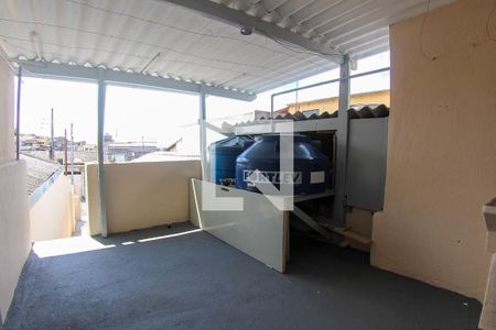 Casa à venda com 50m², 1 quarto e sem vaga Casa à venda com 50m², 1 quarto e sem vagaÁrea comum