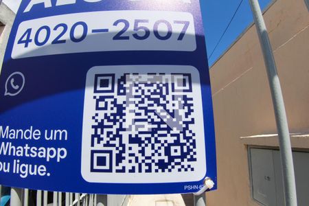 Casa à venda com 50m², 1 quarto e sem vaga Casa à venda com 50m², 1 quarto e sem vagaPlaquinha