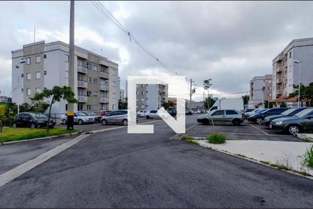Apartamento à venda com 45m², 2 quartos e 1 vaga Apartamento à venda com 45m², 2 quartos e 1 vagaÁrea comum