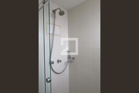 Apartamento à venda com 139m², 3 quartos e 2 vagasBanheiro Suíte 1