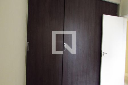 Apartamento à venda com 139m², 3 quartos e 2 vagasQuarto 1
