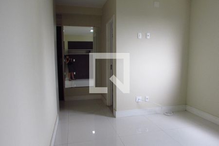 Apartamento à venda com 139m², 3 quartos e 2 vagasSuíte 1