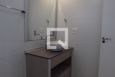 Apartamento à venda com 139m², 3 quartos e 2 vagasBanheiro Suíte 1